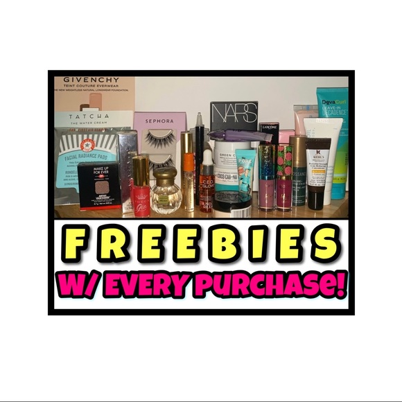 Versace Eros: Pour Homme (3) - Picture 5 of 10